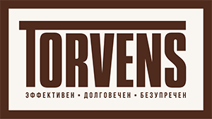 Лакокрасочные материалы TORVENS